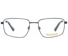 Akinių rėmas Vyrų Timberland TB1738 55001