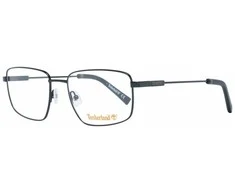 Akinių rėmas Vyrų Timberland TB1738 55001