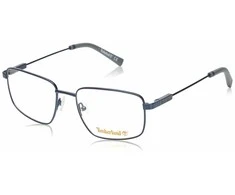 Akinių rėmas Vyrų Timberland TB1738 55091