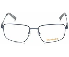 Akinių rėmas Vyrų Timberland TB1738 55091
