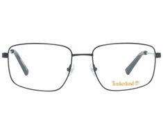 Akinių rėmas Vyrų Timberland TB1738 57001