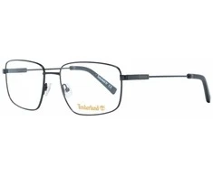 Akinių rėmas Vyrų Timberland TB1738 57001
