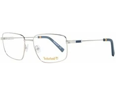 Akinių rėmas Vyrų Timberland TB1738 57032