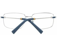 Akinių rėmas Vyrų Timberland TB1738 57032