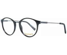 Akinių rėmas Vyrų Timberland TB1739 52001