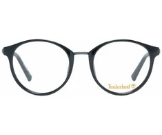Akinių rėmas Vyrų Timberland TB1739 52001