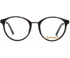 Akinių rėmas Vyrų Timberland TB1739 52052