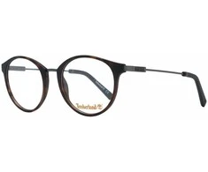 Akinių rėmas Vyrų Timberland TB1739 52052
