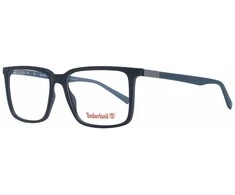 Akinių rėmas Vyrų Timberland TB1740 56002