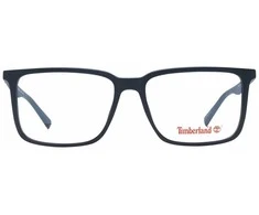 Akinių rėmas Vyrų Timberland TB1740 56002