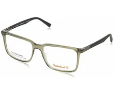 Akinių rėmas Vyrų Timberland TB1740 56096