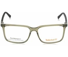 Akinių rėmas Vyrų Timberland TB1740 56096
