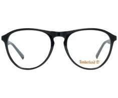 Akinių rėmas Vyrų Timberland TB1742 54001
