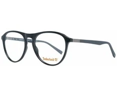 Akinių rėmas Vyrų Timberland TB1742 54001