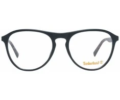 Akinių rėmas Vyrų Timberland TB1742 54002