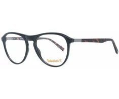 Akinių rėmas Vyrų Timberland TB1742 54002