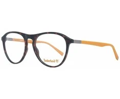 Akinių rėmas Vyrų Timberland TB1742 54052
