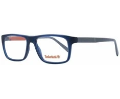 Akinių rėmas Vyrų Timberland TB1744 53091