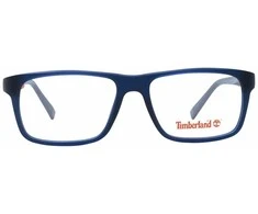 Akinių rėmas Vyrų Timberland TB1744 53091