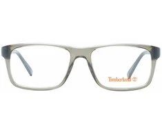 Akinių rėmas Vyrų Timberland TB1744 53096