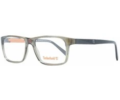Akinių rėmas Vyrų Timberland TB1744 53096