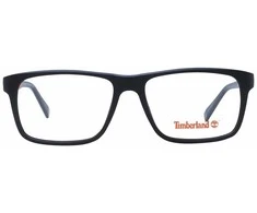 Akinių rėmas Vyrų Timberland TB1744 55002