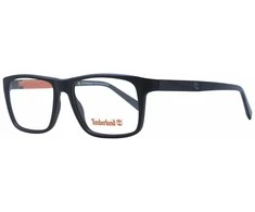 Akinių rėmas Vyrų Timberland TB1744 55002