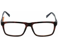 Akinių rėmas Vyrų Timberland TB1744 55052