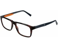 Akinių rėmas Vyrų Timberland TB1744 55052