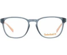Akinių rėmas Vyrų Timberland TB1745 52020