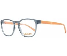 Akinių rėmas Vyrų Timberland TB1745 52020