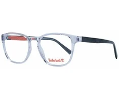 Akinių rėmas Vyrų Timberland TB1745 52026