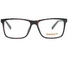 Akinių rėmas Vyrų Timberland TB1759-H 54052
