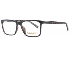 Akinių rėmas Vyrų Timberland TB1759-H 54052