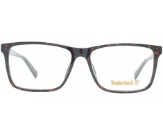 Akinių rėmas Vyrų Timberland TB1759-H 56052
