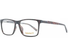 Akinių rėmas Vyrų Timberland TB1759-H 56052