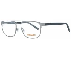 Akinių rėmas Vyrų Timberland TB1760 56009