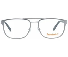 Akinių rėmas Vyrų Timberland TB1760 56009