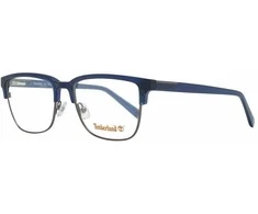 Akinių rėmas Vyrų Timberland TB1762 56091