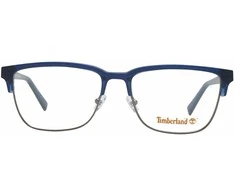 Akinių rėmas Vyrų Timberland TB1762 56091
