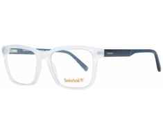Akinių rėmas Vyrų Timberland TB1763 55026
