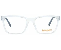 Akinių rėmas Vyrų Timberland TB1763 55026