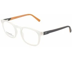 Akinių rėmas Vyrų Timberland TB1767 51026