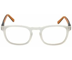 Akinių rėmas Vyrų Timberland TB1767 51026