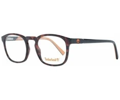 Akinių rėmas Vyrų Timberland TB1767 51052