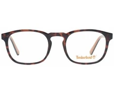 Akinių rėmas Vyrų Timberland TB1767 51052