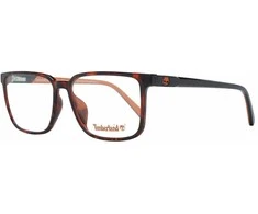 Akinių rėmas Vyrų Timberland TB1768-H 56052
