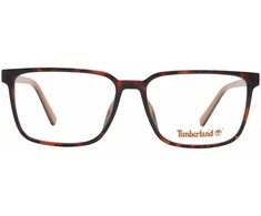 Akinių rėmas Vyrų Timberland TB1768-H 56052