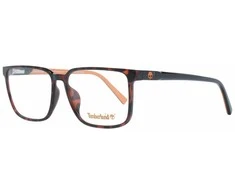 Akinių rėmas Vyrų Timberland TB1768-H 58052