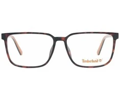 Akinių rėmas Vyrų Timberland TB1768-H 58052